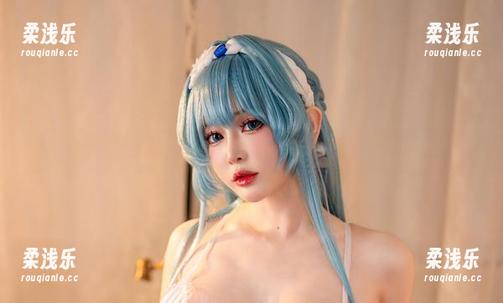 Tiny Asa 美图部落:Tiny Asa玛丽把资源放在你手里,快来get!